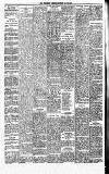 Strathearn Herald Saturday 25 July 1914 Page 5