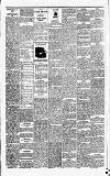 Strathearn Herald Saturday 25 July 1914 Page 6