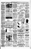 Strathearn Herald Saturday 25 July 1914 Page 8