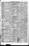 Strathearn Herald Saturday 08 August 1914 Page 2