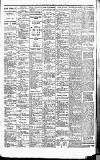 Strathearn Herald Saturday 08 August 1914 Page 3