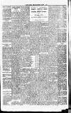 Strathearn Herald Saturday 08 August 1914 Page 5