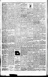 Strathearn Herald Saturday 08 August 1914 Page 6