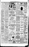 Strathearn Herald Saturday 08 August 1914 Page 7