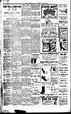 Strathearn Herald Saturday 08 August 1914 Page 8