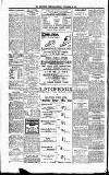 Strathearn Herald Saturday 19 September 1914 Page 2