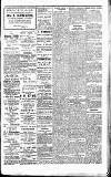 Strathearn Herald Saturday 19 September 1914 Page 3