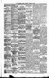 Strathearn Herald Saturday 19 September 1914 Page 4