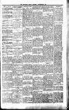 Strathearn Herald Saturday 19 September 1914 Page 5