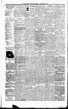 Strathearn Herald Saturday 19 September 1914 Page 6