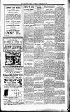 Strathearn Herald Saturday 19 September 1914 Page 7