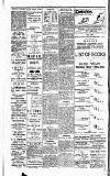 Strathearn Herald Saturday 26 September 1914 Page 2