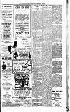 Strathearn Herald Saturday 26 September 1914 Page 3