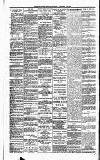 Strathearn Herald Saturday 26 September 1914 Page 4