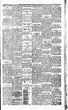 Strathearn Herald Saturday 26 September 1914 Page 5