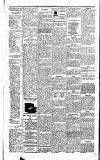 Strathearn Herald Saturday 26 September 1914 Page 6