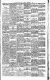 Strathearn Herald Saturday 26 September 1914 Page 7