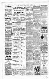 Strathearn Herald Saturday 03 October 1914 Page 2