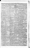 Strathearn Herald Saturday 03 October 1914 Page 3