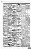 Strathearn Herald Saturday 03 October 1914 Page 4
