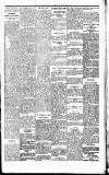 Strathearn Herald Saturday 03 October 1914 Page 5