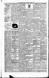 Strathearn Herald Saturday 03 October 1914 Page 6