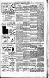 Strathearn Herald Saturday 03 October 1914 Page 7