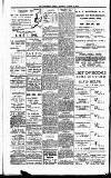 Strathearn Herald Saturday 24 October 1914 Page 2
