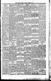 Strathearn Herald Saturday 24 October 1914 Page 3