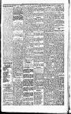 Strathearn Herald Saturday 24 October 1914 Page 5