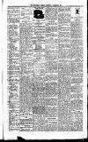 Strathearn Herald Saturday 24 October 1914 Page 6