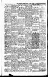 Strathearn Herald Saturday 24 October 1914 Page 8