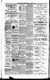 Strathearn Herald Saturday 07 November 1914 Page 2