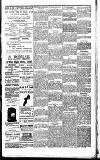Strathearn Herald Saturday 07 November 1914 Page 3