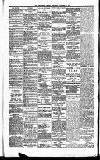 Strathearn Herald Saturday 07 November 1914 Page 4