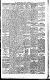 Strathearn Herald Saturday 07 November 1914 Page 5