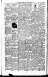 Strathearn Herald Saturday 07 November 1914 Page 6