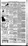 Strathearn Herald Saturday 07 November 1914 Page 7