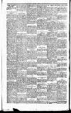 Strathearn Herald Saturday 07 November 1914 Page 8
