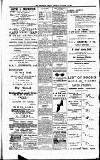 Strathearn Herald Saturday 21 November 1914 Page 2