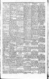 Strathearn Herald Saturday 21 November 1914 Page 3