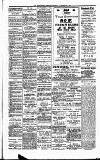 Strathearn Herald Saturday 21 November 1914 Page 4