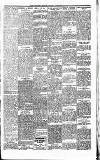 Strathearn Herald Saturday 21 November 1914 Page 5