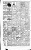 Strathearn Herald Saturday 21 November 1914 Page 6