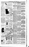 Strathearn Herald Saturday 21 November 1914 Page 7