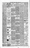 Strathearn Herald Saturday 02 January 1915 Page 2