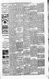 Strathearn Herald Saturday 02 January 1915 Page 3