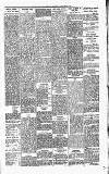 Strathearn Herald Saturday 02 January 1915 Page 5