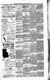 Strathearn Herald Saturday 02 January 1915 Page 7