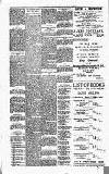 Strathearn Herald Saturday 02 January 1915 Page 8